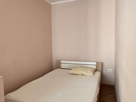 квартира за адресою Височана вул., 18 к3
