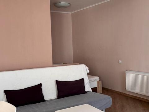 квартира за адресою Височана вул., 18 к3