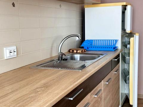 квартира за адресою Височана вул., 18 к3