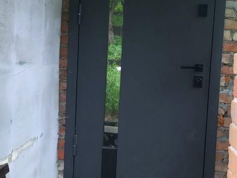 будинок за адресою Лісова