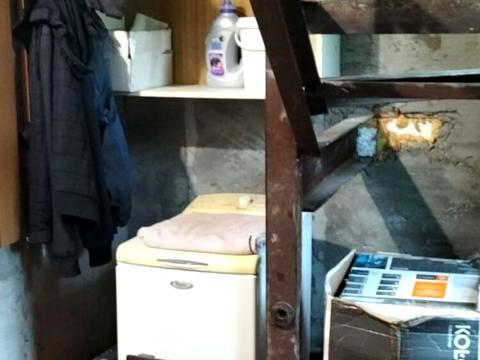 будинок за адресою Лісова