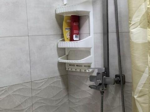 будинок за адресою Лісова