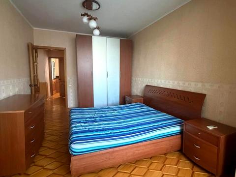 квартира за адресою Одеса, Люстдорфська дорога вул., 123/2