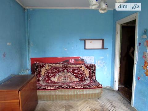 квартира по адресу Александра Кошица ул., 1