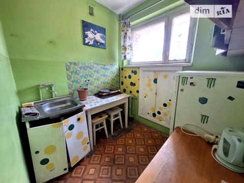 квартира по адресу Александра Кошица ул., 1