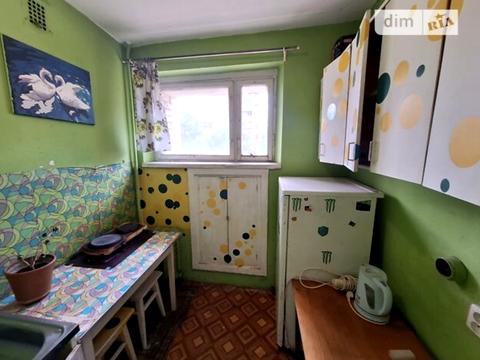 квартира по адресу Александра Кошица ул., 1