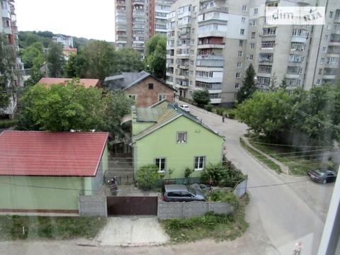 квартира по адресу Александра Кошица ул., 1