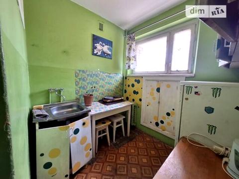 квартира по адресу Александра Кошица ул., 1