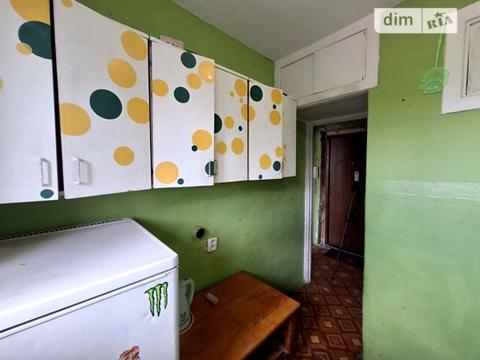 квартира по адресу Александра Кошица ул., 1
