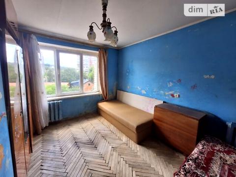 квартира по адресу Александра Кошица ул., 1