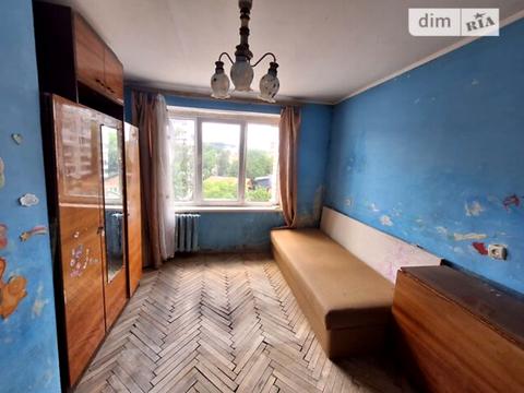 квартира по адресу Александра Кошица ул., 1