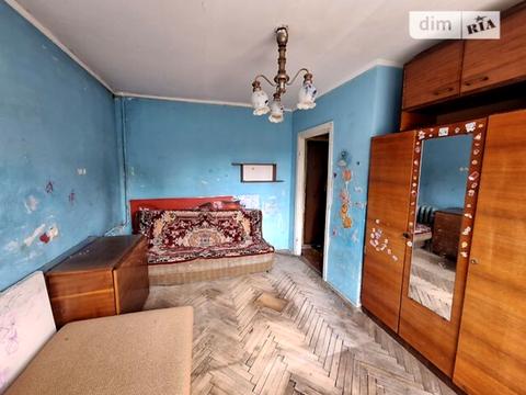 квартира по адресу Александра Кошица ул., 1