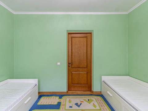 квартира за адресою Ринок вул., 1