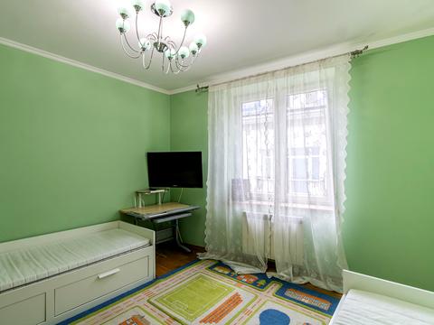 квартира за адресою Ринок вул., 1