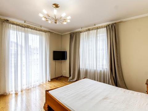 квартира за адресою Ринок вул., 1