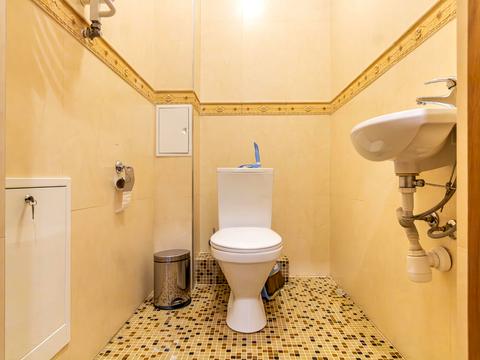 квартира за адресою Ринок вул., 1