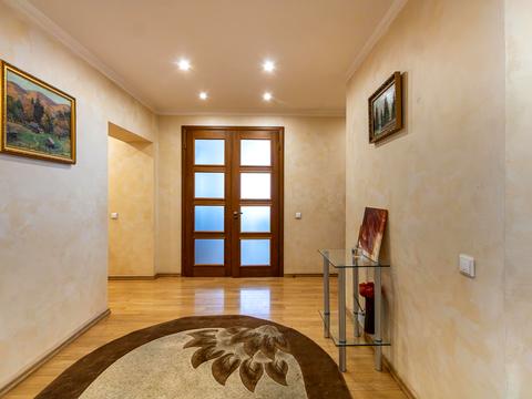 квартира за адресою Ринок вул., 1
