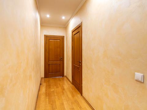 квартира за адресою Ринок вул., 1