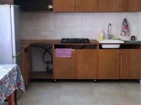 будинок за адресою Лісова