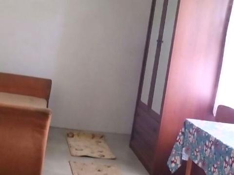 будинок за адресою Лісова