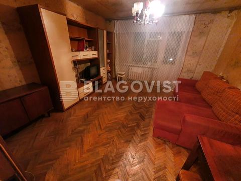 квартира по адресу Елены Телиги ул., 55