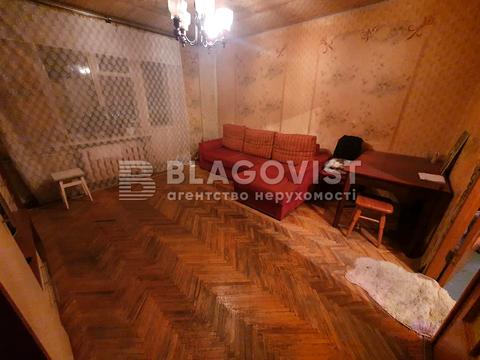 квартира по адресу Елены Телиги ул., 55