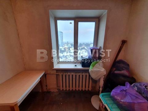 квартира по адресу Елены Телиги ул., 55