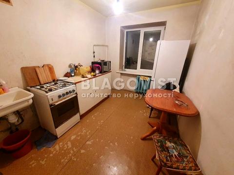 квартира по адресу Елены Телиги ул., 55