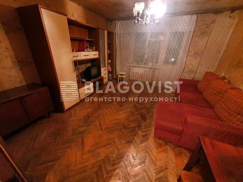 квартира по адресу Елены Телиги ул., 55