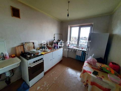 квартира по адресу Елены Телиги ул., 55