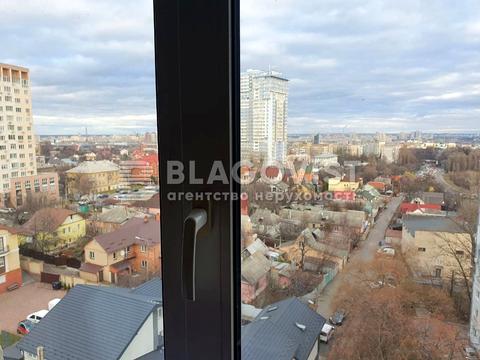 квартира по адресу Елены Телиги ул., 55