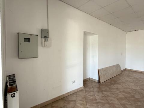 коммерческая по адресу Ивано-Франковск, Богдана Хмельницкого ул., 72