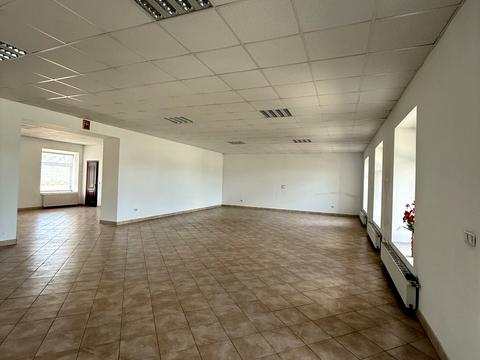 коммерческая по адресу Ивано-Франковск, Богдана Хмельницкого ул., 72