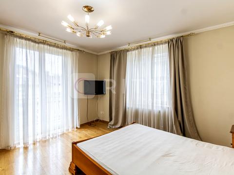 квартира за адресою Ринок вул., 1