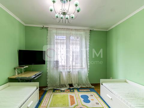 квартира за адресою Ринок вул., 1