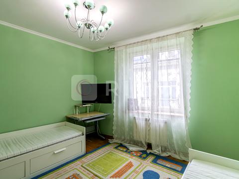 квартира за адресою Ринок вул., 1
