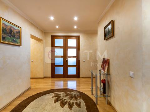 квартира за адресою Ринок вул., 1