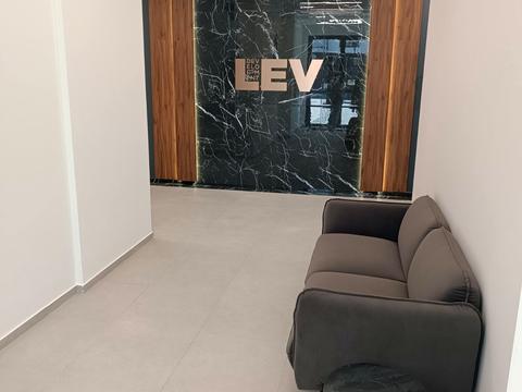 квартира по адресу Филиппа Орлика ул., 30