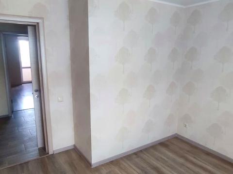 квартира за адресою Прибузька вул., 44