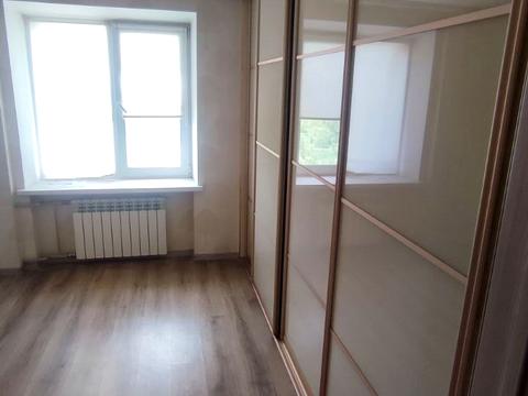 квартира за адресою Прибузька вул., 44