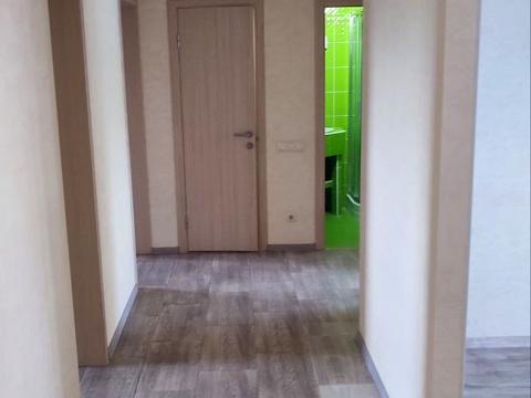 квартира за адресою Прибузька вул., 44