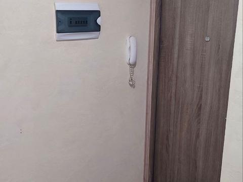 квартира за адресою Прибузька вул., 44