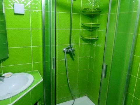 квартира за адресою Прибузька вул., 44