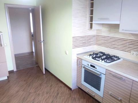 квартира за адресою Прибузька вул., 44