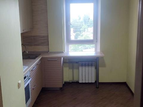 квартира за адресою Прибузька вул., 44