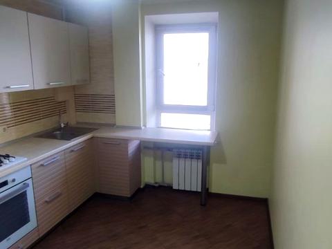 квартира за адресою Прибузька вул., 44