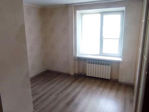 квартира за адресою Прибузька вул., 44