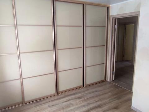 квартира за адресою Прибузька вул., 44