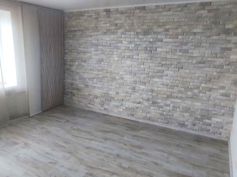 квартира за адресою Прибузька вул., 44