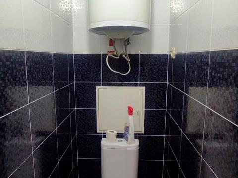 квартира за адресою Прибузька вул., 44
